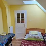 Blisko Plazy Pansiyon *