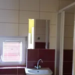 Pansiyon Blisko Plazy Gdansk