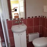 Blisko Plazy * Gdansk