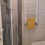Pansiyon Blisko Plazy