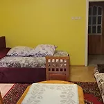 Pansiyon Blisko Plazy Gdansk