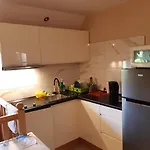 Pansiyon Blisko Plazy