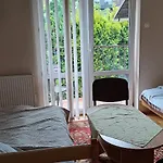 Blisko Plazy Gdansk
