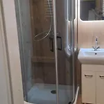 Blisko Plazy * Gdansk