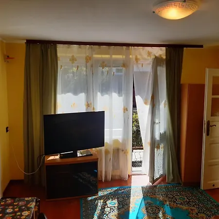 Homestay szállás Blisko Plazy *