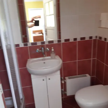 Blisko Plazy * Gdansk