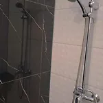Blisko Plazy Gdaňsk
